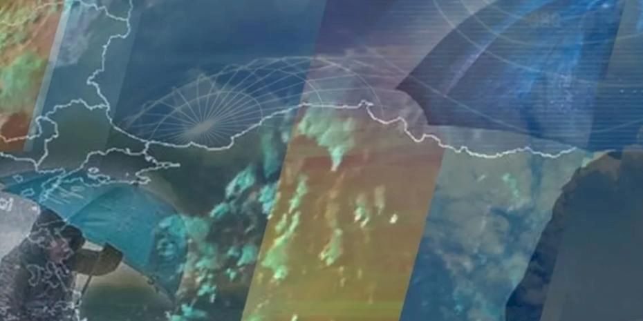 Meteoroloji'den uyarı üstüne uyarı! Yurtta bugün kuvvetli yağış, fırtına ve çığ tehlikesi