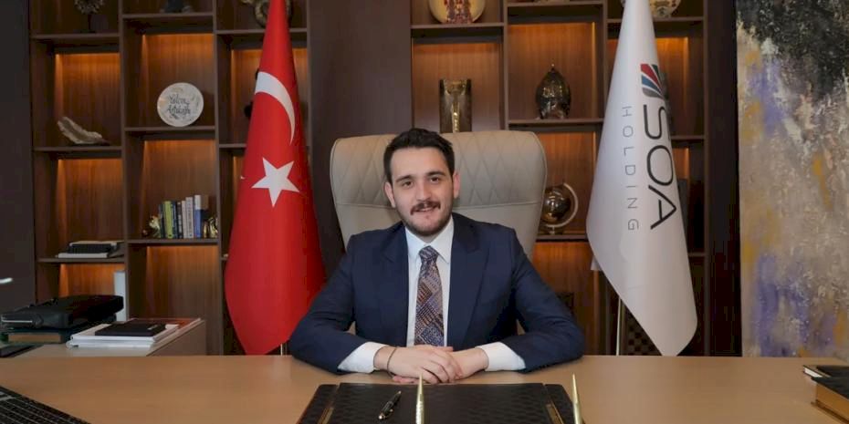 Konutta Yeni Trend: Evler Küçülüyor, Depolama Alanları Büyüyor