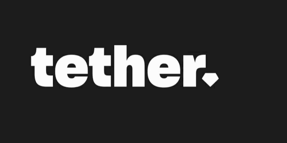 Tether, Anchorage Digital’e 100 Milyon Dolarlık Yatırım Yaptı