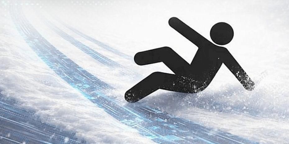 Spor dolandırıcılığına dikkat!