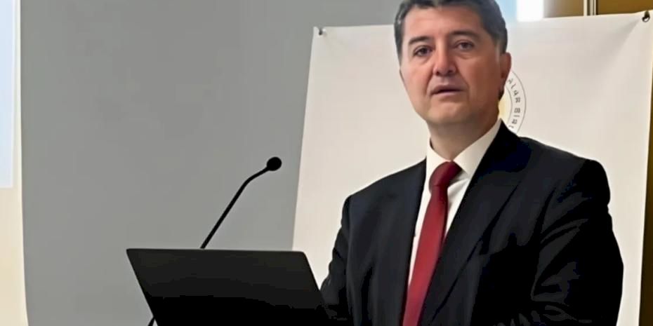 Kanatlı Eti İhracat Kısıtlamasının Ticari Sürdürülebilirliğe Etkileri