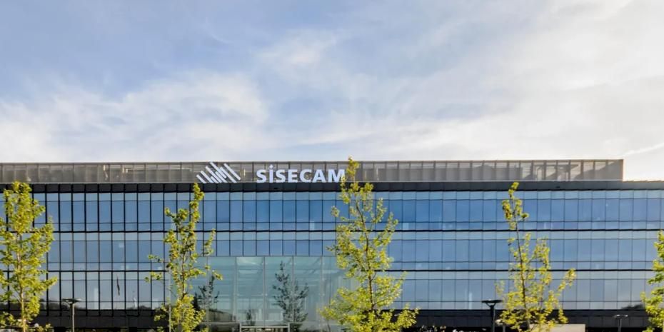 Şişecam, ZEvRA Projesinde Döngüsel Araç Prototipi İçin Tavan Camı Geliştirecek