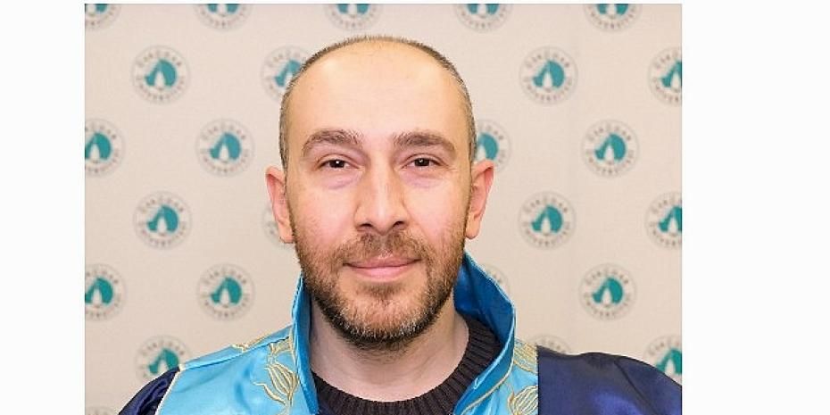 Dijital dünyada kapıyı kilitlemeden dolaşmayın!