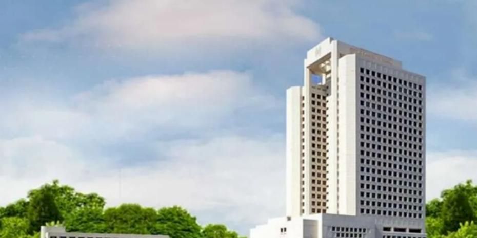 Hazine'den kamu varlıkları için yeni amortisman ve değer düşüklüğü tebliği