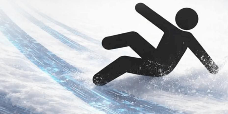 Kış Olimpiyatları’nda siber dolandırıcılığa dikkat!