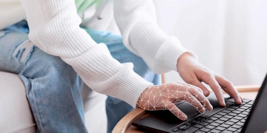 Yapay Zeka Çağında Liderliği İnsan Muhakemesi ve Eleştirel Düşünme Belirleyecek