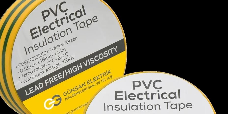 Günsan’dan Zorlu Hava Koşullarına Karşı Güvenlik Odaklı Ürünler