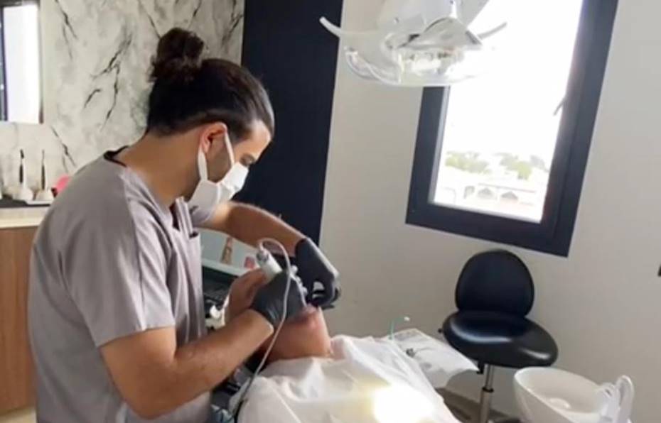 Datça Diş Kliniği