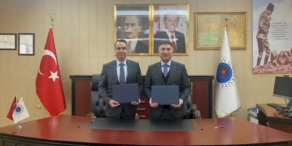 Tüpraş’tan Öğrencilere Rafinericilik Staj Fırsatı