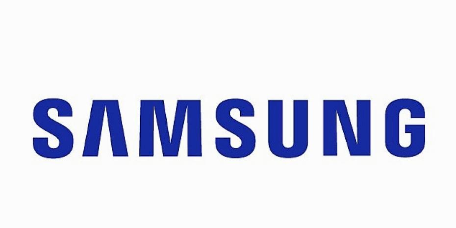 Samsung Multi Split Klima ile tek dış üniteyle evin her köşesinde maksimum konfor