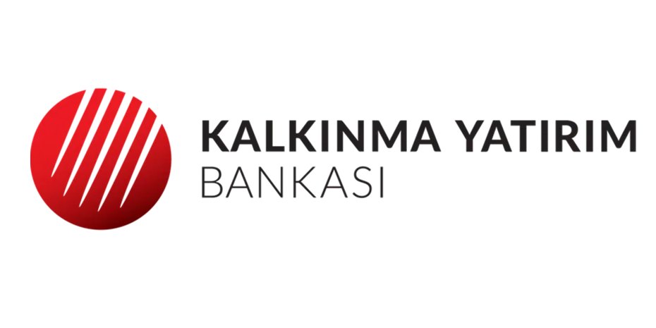 Türkiye Kalkınma ve Yatırım Bankası’nın aktifleri 204 Milyar TL’ye ulaştı