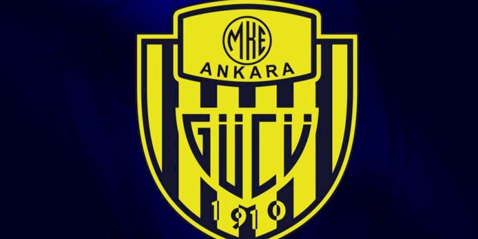 MKE Ankaragücü’nden siyaset vurgulu açıklama