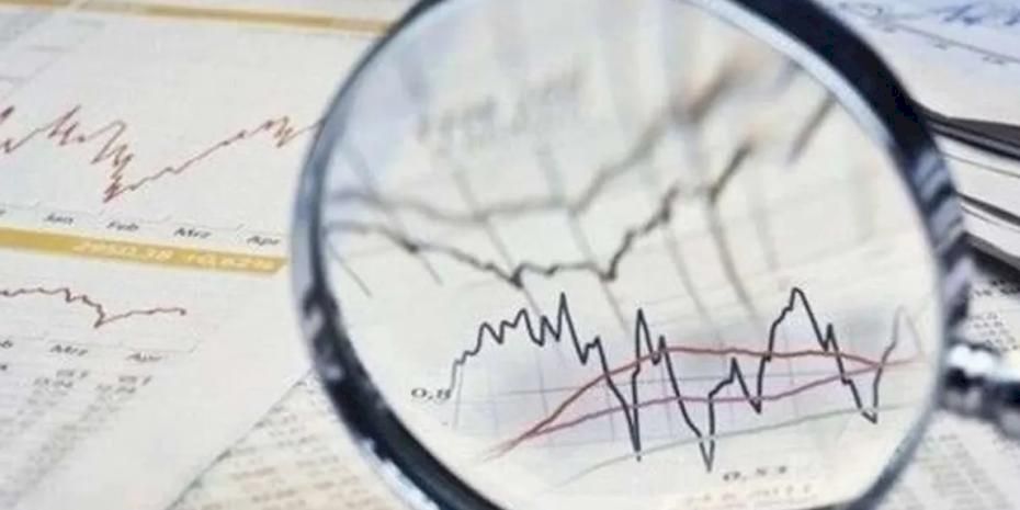 2025'in son ayında da sektörlerde ciro artışı sürdü