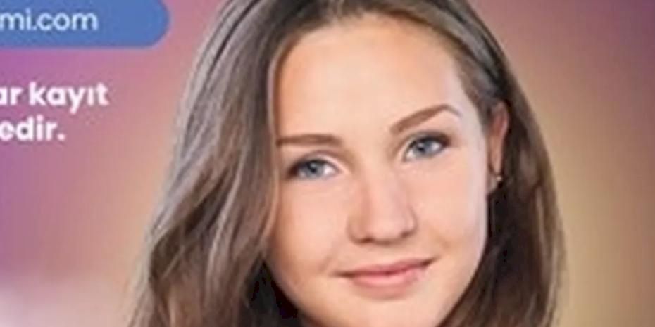 Denizli Büyükşehir’den gençlere dijital eğitim desteği