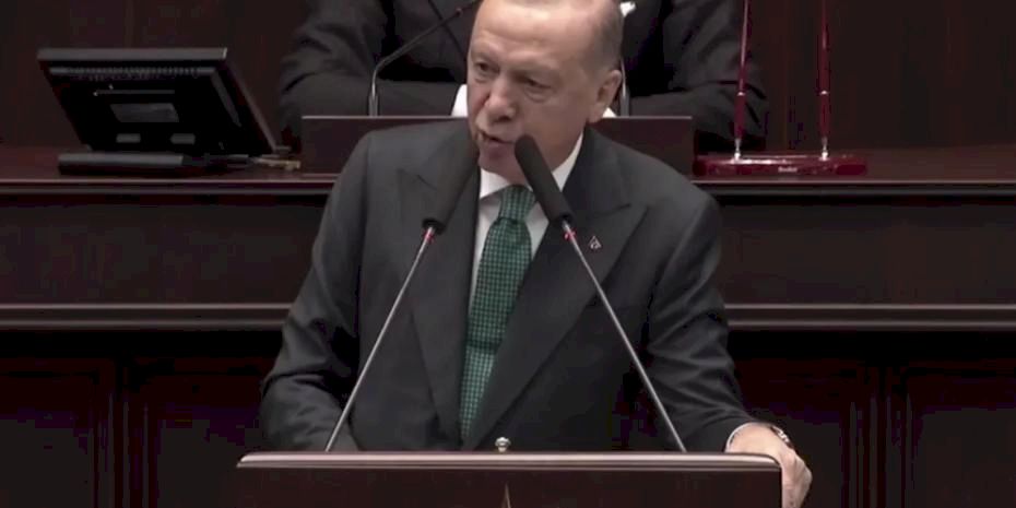 Afet konutlarının yüzde 65’ini devlet karşılayacak