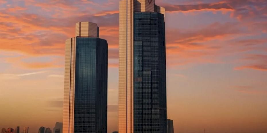 Akbank’ın 2026’da da Pusulası Güven, Teknoloji ve İnsan Odaklılık Olacak