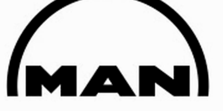 MAN Elektrikli Araçlarıyla 2025’te Rekor Satışlara Ulaştı