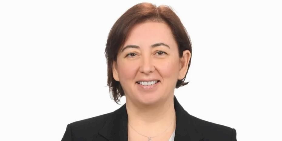 Sompo Sigorta Dört Önemli Atama İle Yönetim Kadrosunu Güçlendirdi