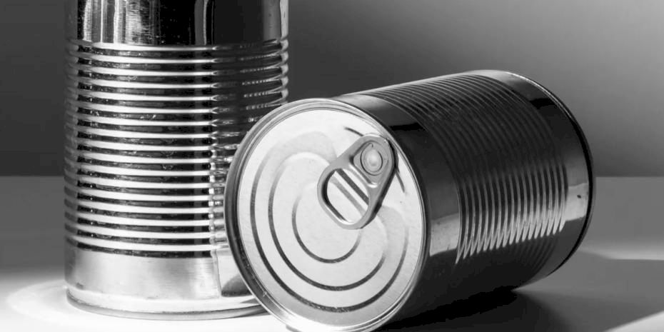 Kalay, metal piyasasındaki son yükselişle birlikte zirveye çıkıyor