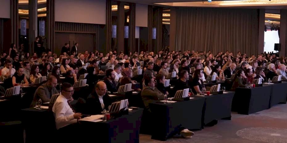 NG Kütahya Seramik'ten İlham ve Deneyim Buluşması