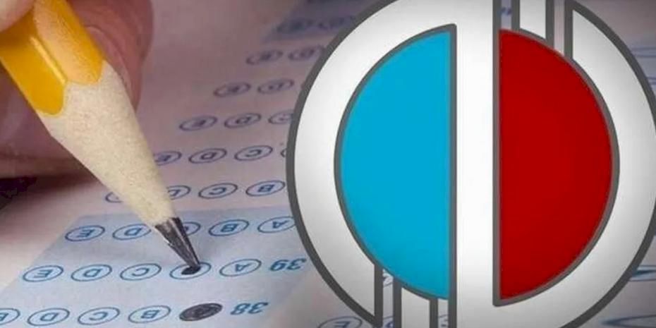 AÖF öğrencilerine kritik uyarı!