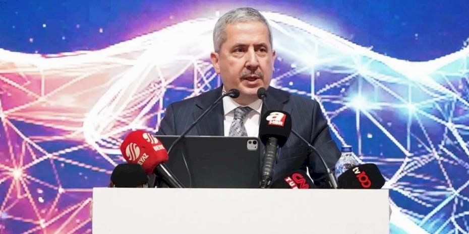 Türkiye–Afrika ticareti 40 milyar dolara ulaştı