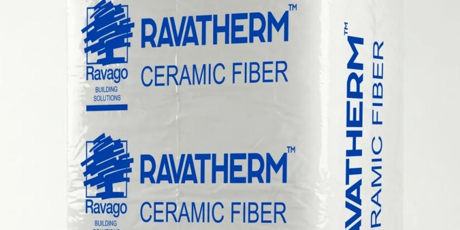 Endüstriyel Yalıtımda Mekanik Dayanım  İğneleme Teknolojisiyle Zirveye Çıkıyor 