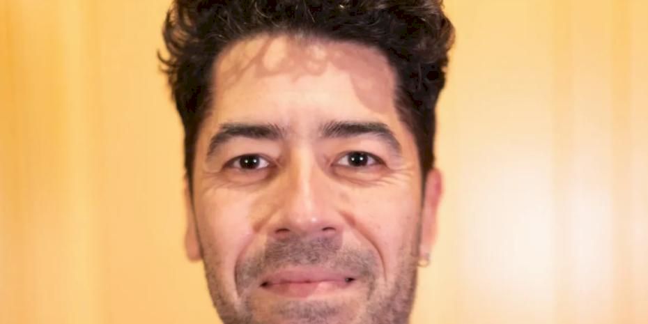 Şirketlerin %60'ı Güvenlik Sağlayıcısında Teknolojiden Önce Erişilebilir Desteğe Bakıyor