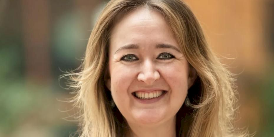 TP Eğitim ve Dijital Yetkinliklerle Çalışanlarını Geleceğe Hazırlıyor