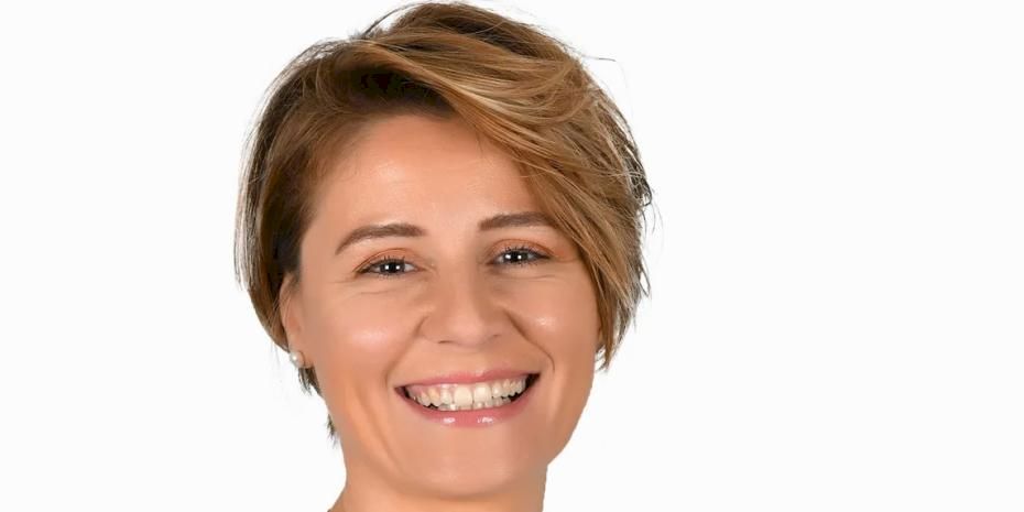 Sanayinin Gelecek Platformu WIN EURASIA 2026 Olacak