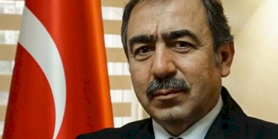 Yumurta Sektöründe Gündem; Sürdürülebilirlik, Üretim ve Gelecek