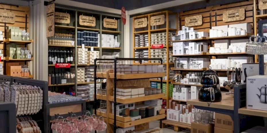 Karaca Grup Uluslararası Yenilenebilir Enerji Sertifikası Aldı