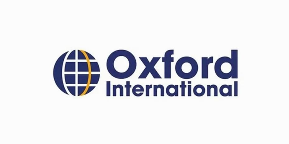 Oxford International ve Berlin International eğitimdeki güçlerini birleştirdi