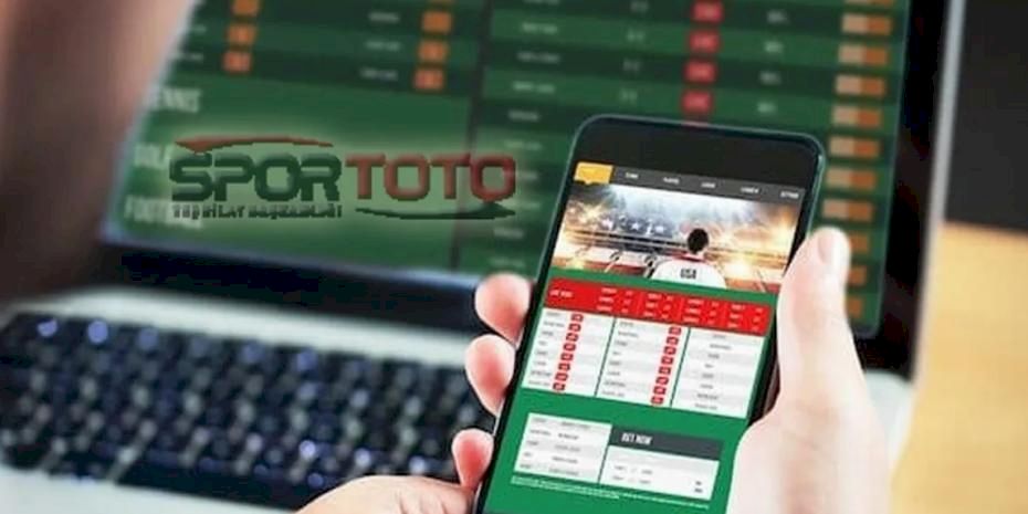 Yönetmelik değişti... Bahis tanıtımına 'sporla sınırlılık' şartı!