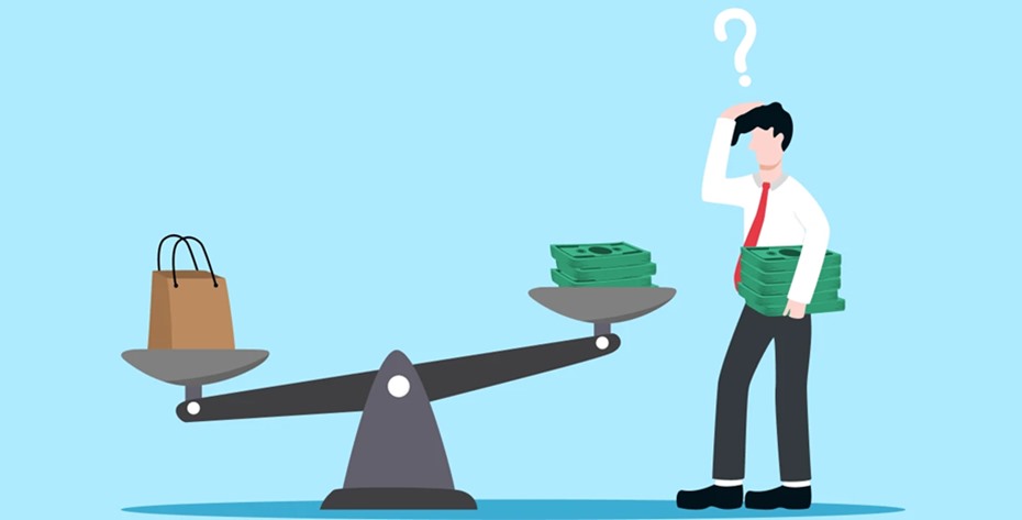 Yılın ilk enflasyon verisi beyaz yaka için ne anlama geliyor