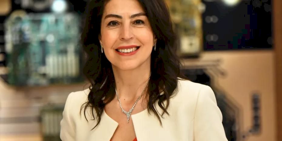 Kadınların İş Hayatına Dönüşüne Güçlü Bir Destek