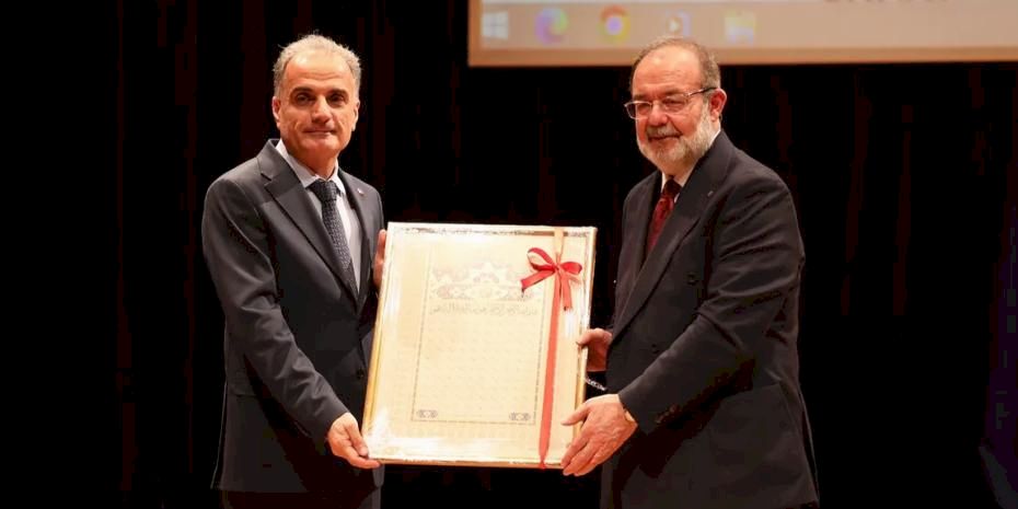 Sakarya'da kültür sanat takvimi sürüyor