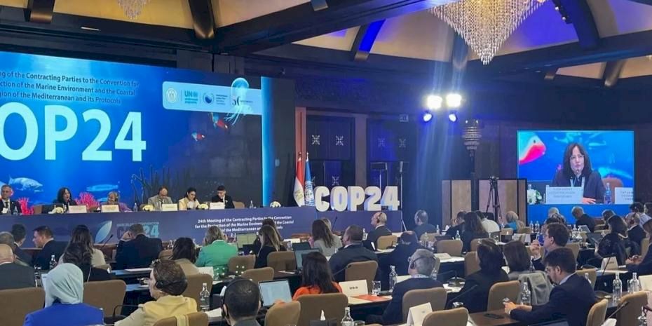 Balıkesir’e çevre dostu belediyecilikte uluslararası ödül