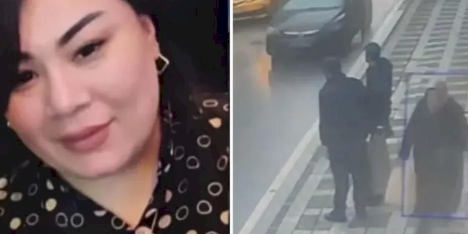 Ümraniye'deki cinayette soruşturma derinleşti