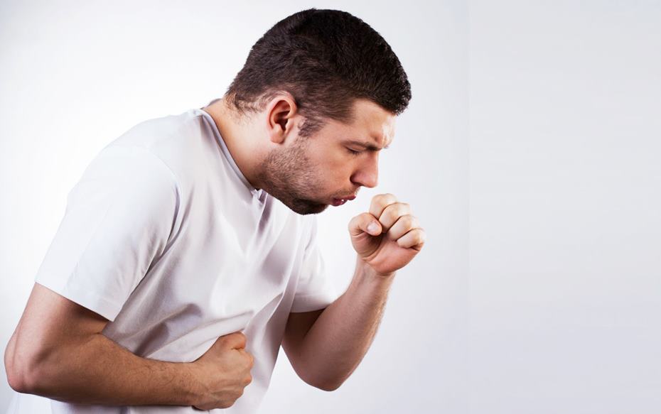 Akciğer sönmesi genç ve erişkinleri tehdit ediyor!