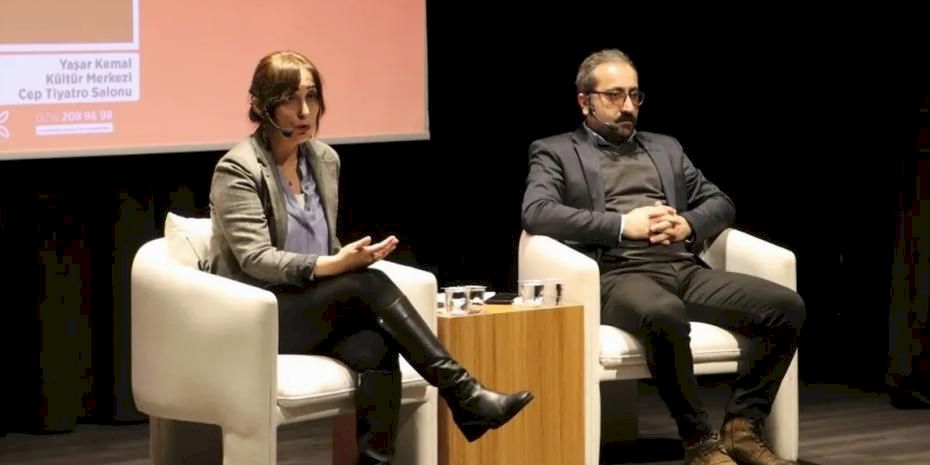 Dünya nereye gidiyor?