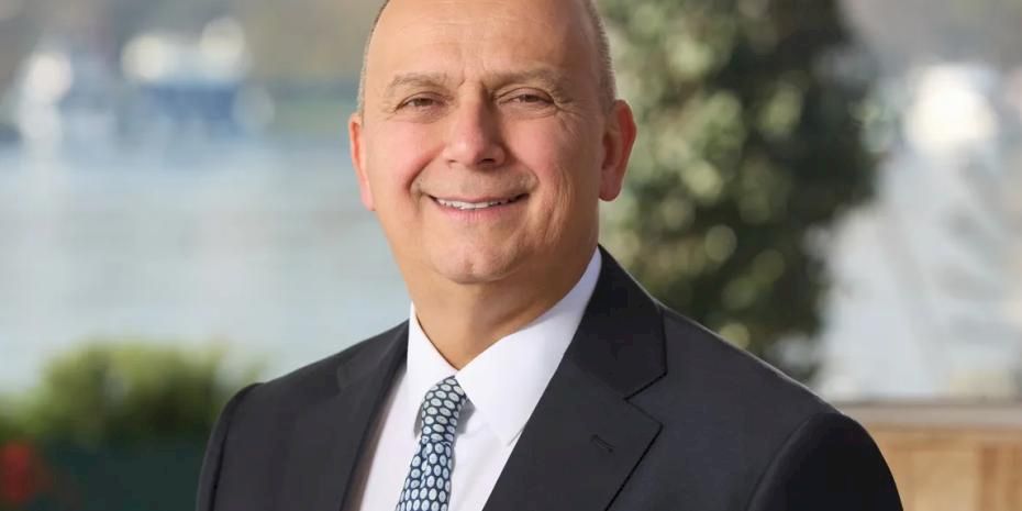 Arçelik’te Üst Yönetimde Yeni Dönem