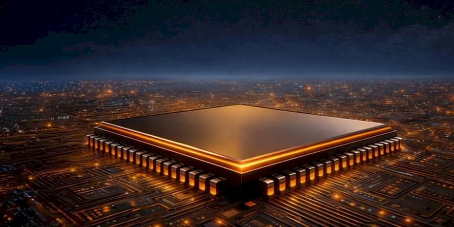 Empa Elektronik Halka Arz Oluyor