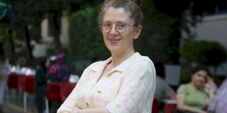 AR-GE ve İnovasyon Artık Zorunluluk!