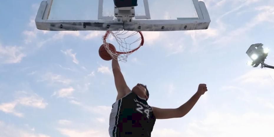 Kardeş Pası Basketbol Şampiyonası başlıyor