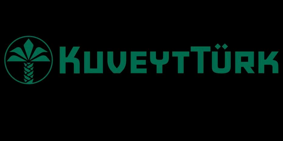 Kuveyt Türk’ün Konsolide Aktif Büyüklüğü 1,45 Trilyon TL’ye Ulaştı