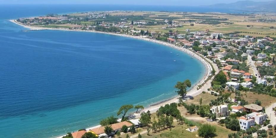 Milas’ta geçim, konut ve çevre alarmı... Her 2 Kişiden 1’i geçim sıkıntısında