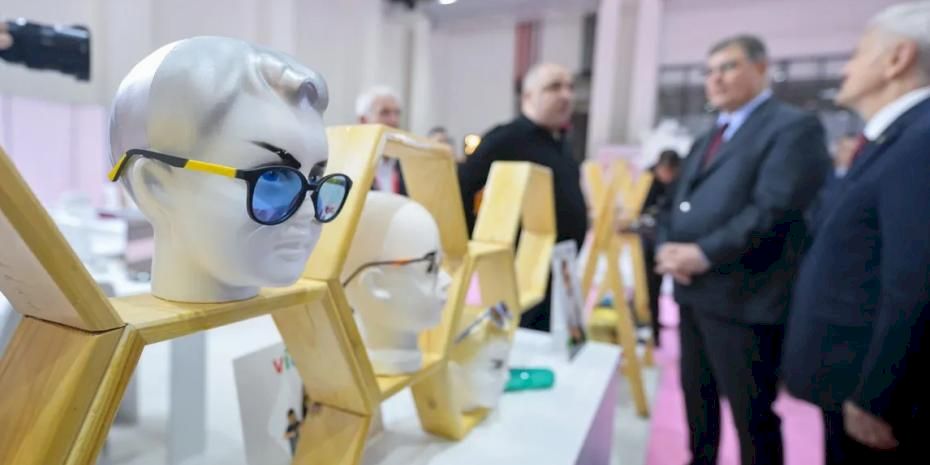 Optik sektörü üçüncü kez İzmir’de buluşuyor