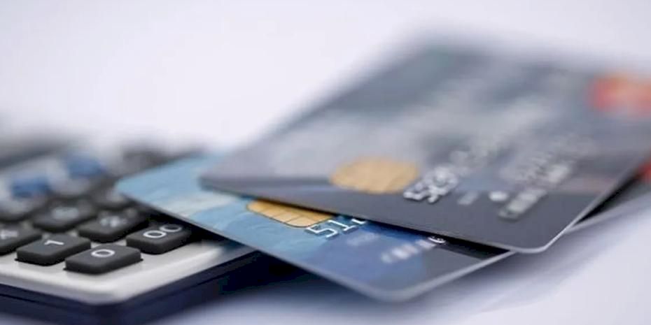 Bankalara tanınan süre doluyor... Kredi kartı limitlerinde yeni dönem