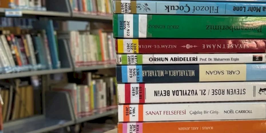 50’den fazla sözlük tek platformda